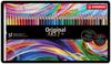 Stabilo Original Watercolor 38 Pencils, Colors, 8778-6