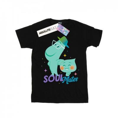 T-shirtler – Tişörtler
