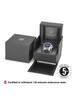 VICTORINOX PROFESSIONAL DIVER Stainless Steel Case Blue Blue Rubber Gift Item 241734 I.N.O.X. Wristwatch, (316L/Forged), Dial, Strap,