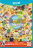 Local Railways: Traveling Around Japan with Local Characters - Wii U