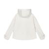 FILA x V&A Women's F11W418901F-WT