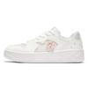 361° Women's Casual Sneakers