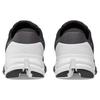 ON Cloudflyer 4 Wide Black White Women Sneakers 81.98663