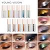 1PCS-shimmer Liquid Eyeshadow