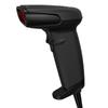 Deli AA811 Wired USB 1D Barcode Scanner