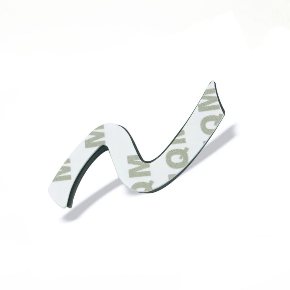 Pro Mini S Logo Auto Přední Maska Mřížka Znak Emblém Samolepka Nálepky pro Cooper R50 R52 R53 R56 R57 R58 F55 F56 Auto Styling Samolepka Příslušenství