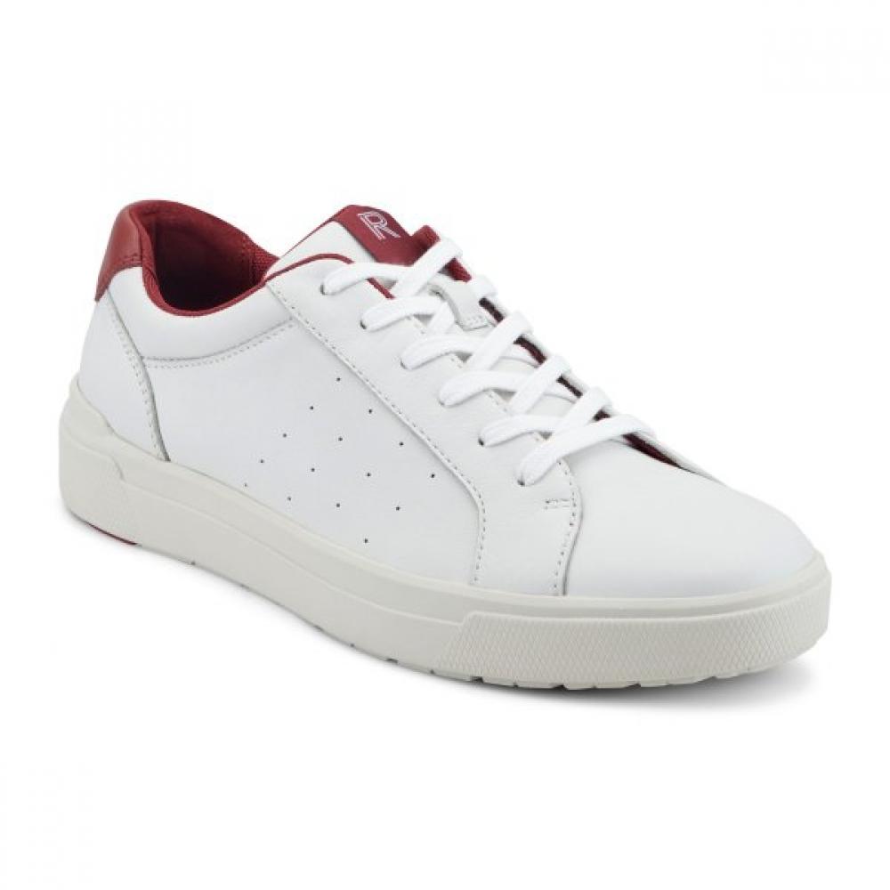 Rockport Women S Total Motion Tarquin Lace To Tm Tarquin Lace To Rm0219 245W