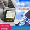 Led Işıklar – Led güneş lambası