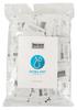 Extra Wet Lubricated Condoms X100 - Secura Condoms - Condoms