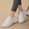 New Sports Shoes Shoes Casual Shoes Sports Shoes