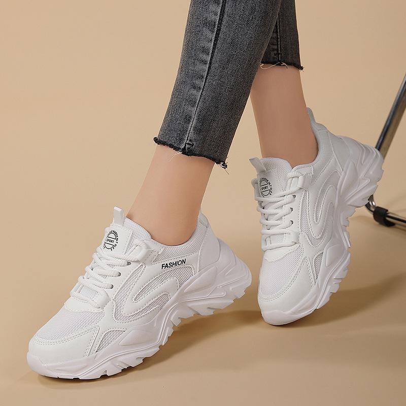New Sports Shoes Shoes Casual Shoes Sports Shoes