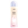 Aloe Vera Moisturizing Personal Lubricant 100ML