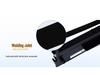 Deli DS-650II Dot Matrix Printer Ribbon Holder & Core for 80D-3