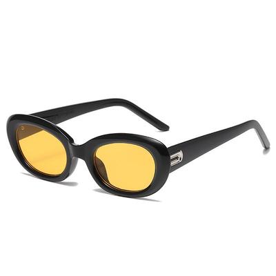 Brillen & Accessoires – Sonnenbrillen