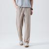 Hodo Men's Ice Silk Sun Protection Casual Pants