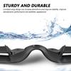 Motorcycle Downforce Naked Frontal Spoilers Winglet Aerodynamic Wing Front Spoiler Kit For Kawasaki Z900 2024 z 900 2020-2023
