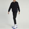 adidas Neo CNY Hoodies 'Black' Men's IA6894