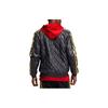 adidas Cny Series Giacca Rosa Uomo Giacche Nero GN5375