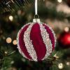 Acessórios para festas – Decorações de Natal
