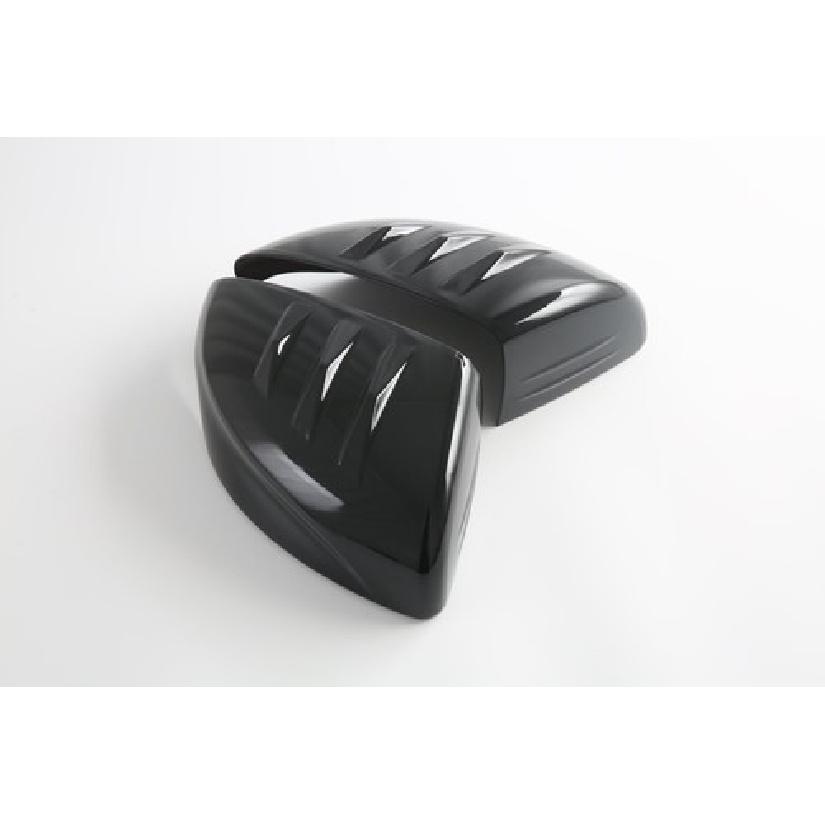 Elektrické zrcátko dveří s černým krytem Pro vůz 2025 MG S5/ES5 Příslušenství