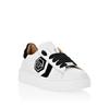 Кроссовки PHILIPP PLEIN 28567