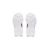 Asics Gel Kayano 26 Abrasion Resistant Breathable Support Low Top Kids' Running Shoes Black Children Aged 3 7 Years Old 1154A130-002
