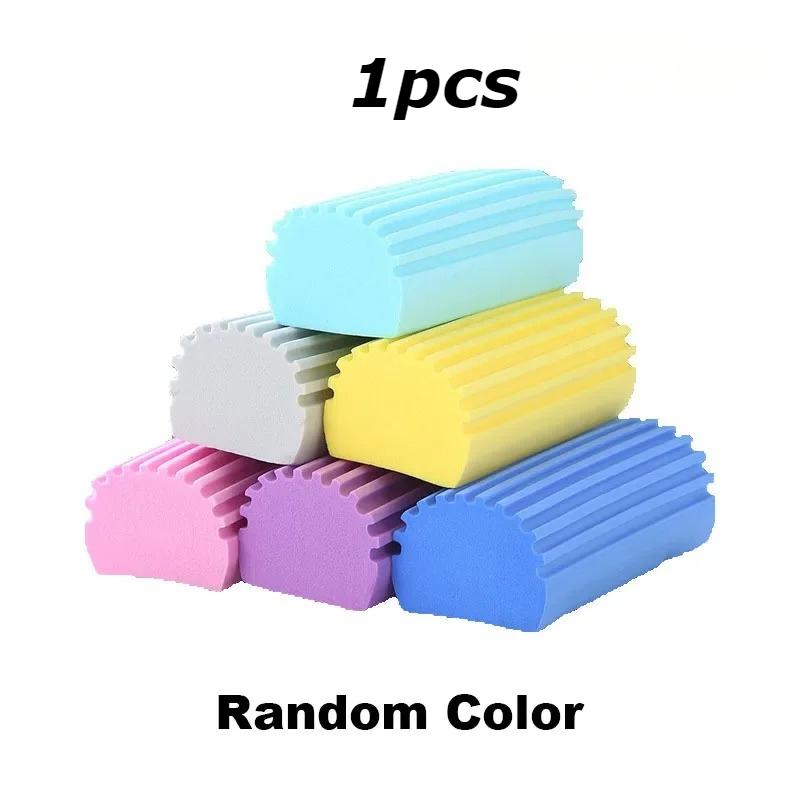 

Многофункциональный блок для чистки губок, губка для кухонной раковины, бытовой губчатый блок, губка для мытья посуды, нано средство для удаления пятен