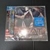 Used TREAT, Unopened, CD, Melodic Rock, Deluxe Edition