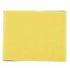 Air Filter Cleaner Foam Sponge Yellow Black For-TTR Reusable Washable-Universal