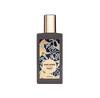 Memo Paris Irish Leather Eau De Parfum