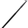5m Aluminum Telescopic Pole: Multi-functional for Camera, Flag, Fruit Picking, and Tent Support