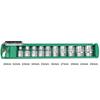 HEMUELE Electronic Digital Torque Wrench ZWM-D-R, High Precision Adjustable Torque Tester