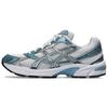 Gel 1130 White Shark Skin Unisex Sneakers 1201A256-116