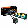 Cooler CPU GP-GIGABYTE GME 360 28400-GM360-2CBR