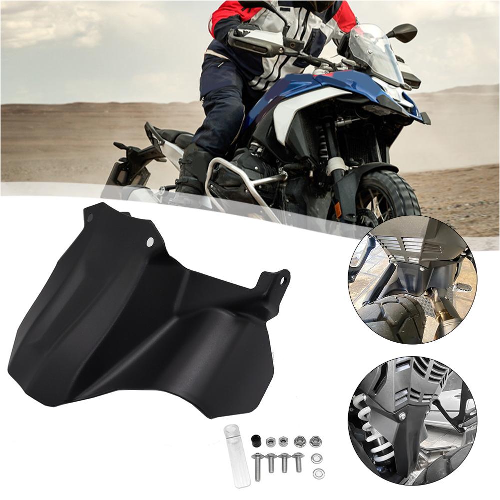 Motorcycle Modification Accessory Motorcycle Damper Motorcycle Modification Motorcycle Accessory Quick To Install China Mainland