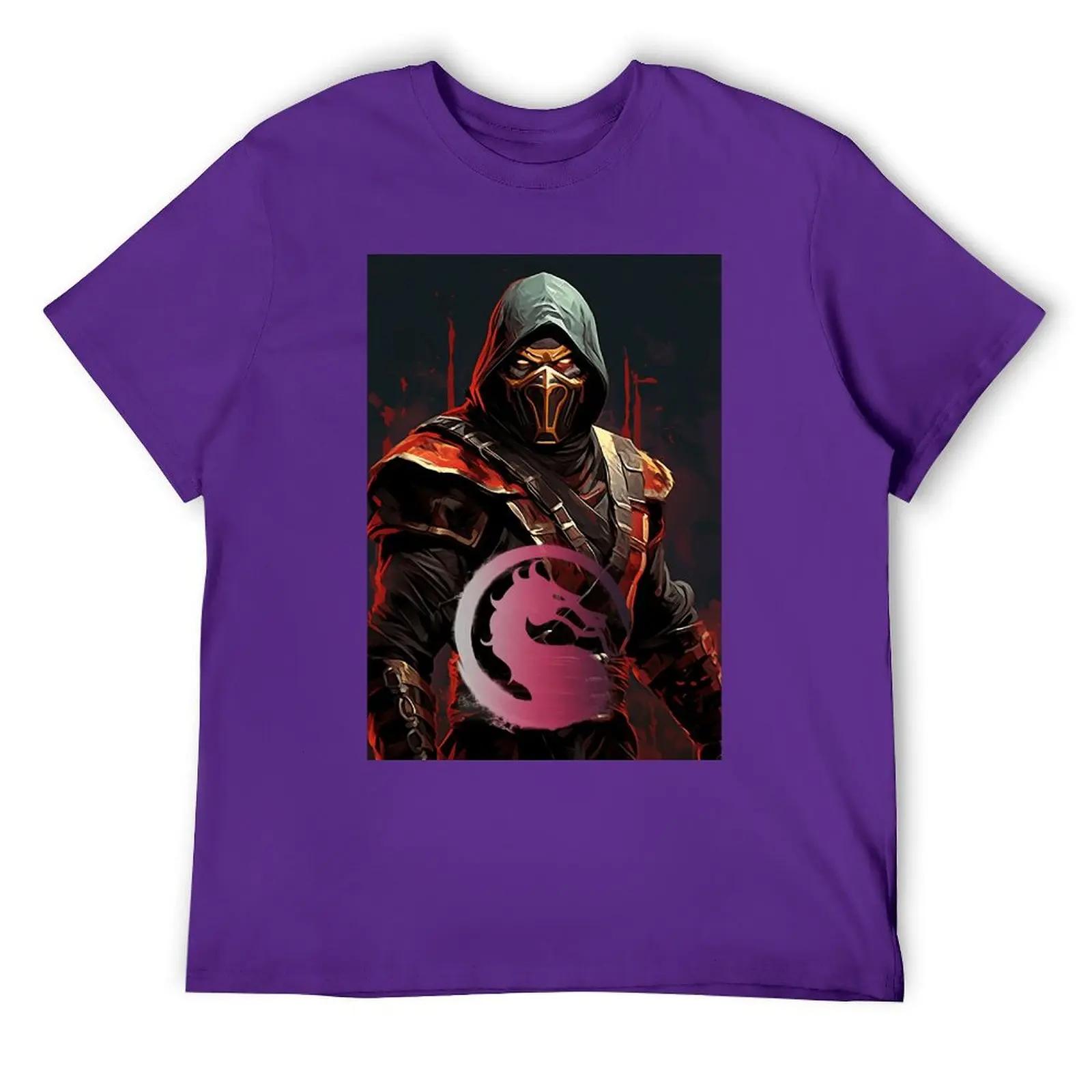 

Футболка с круглым вырезом Ermac для продажи Move Tees Creative Funny Novelty Fitness USA Size S бежевый