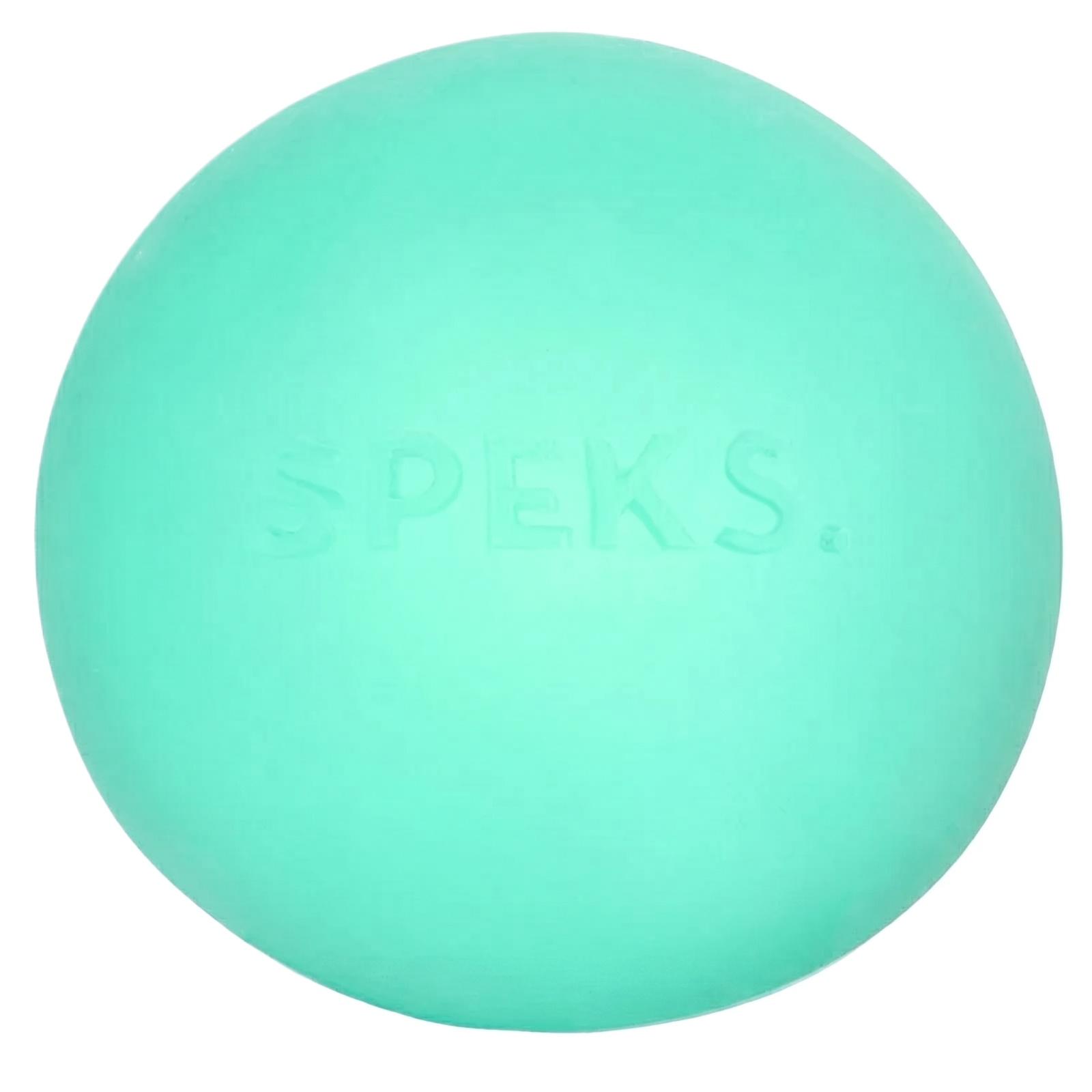 

Сжимаемые игрушки удовлетворяют тактильные потребности при напряжении, тревоге и стрессе One Size зелёный