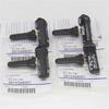 4X OEM TPMS Reifendrucksensoren 28103SA001 28103AJ00A Für Subaru WRX