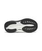 SAUCONY Women's Ride 19 Wide - Triple Black [S11056-101]