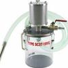 OSAWA SC3T-19VG Silent Filter Vacuum Cleaner with Fine Parts