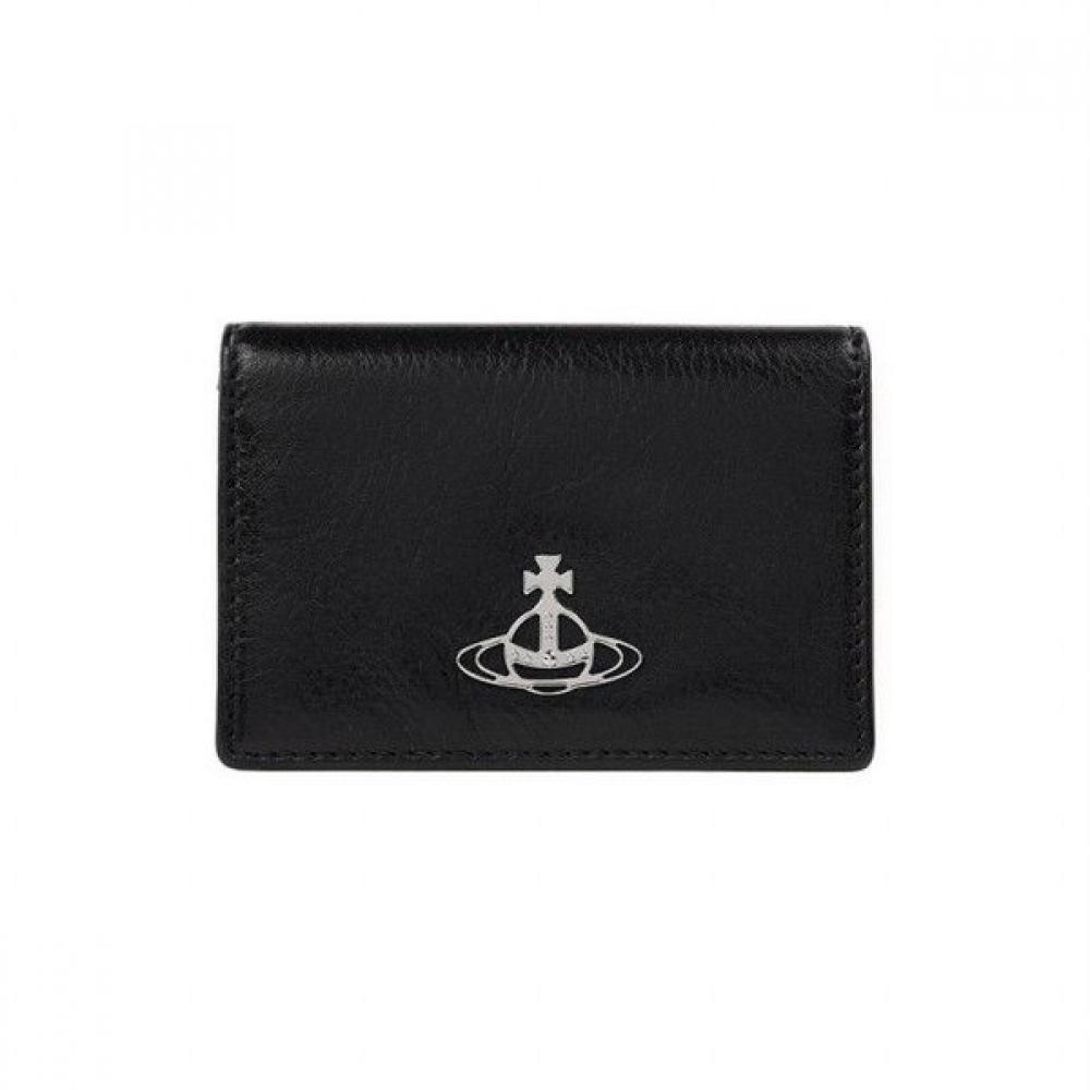 

Vivienne Westwood Galleria N401 ONE SIZE