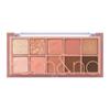 Meilleure Que Palette Palette d'Ombres à Paupières 01 Pampas Garden 7,5g