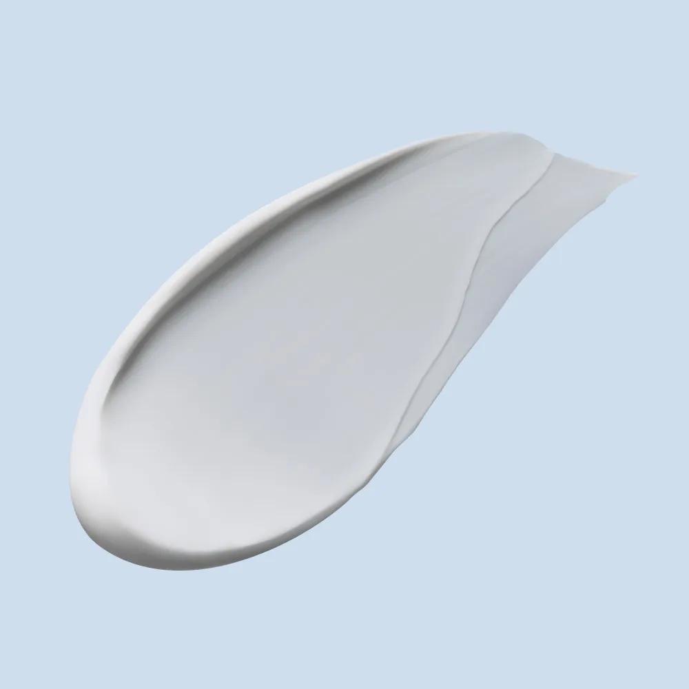 MECHAI Sun Shield Hand Cream 30ml
