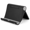 Acessórios para telemóveis – Suportes de tablet para o carro