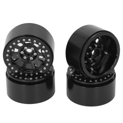 Detaljer och accessoarer – Batterier & laddare
