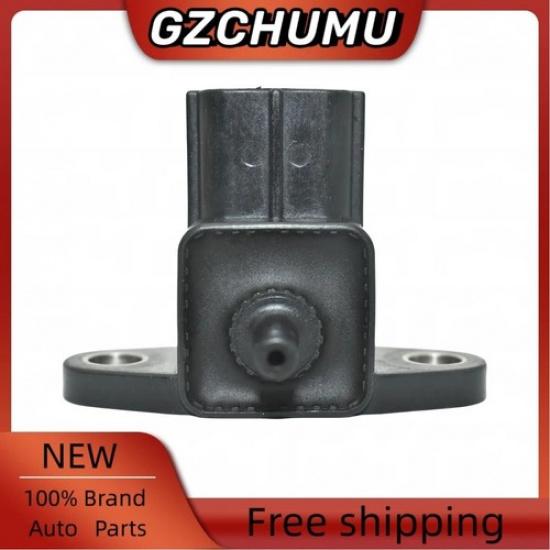 Intake Manifold Pressure Sensor 89421-87204 0798003610  For Toyota, Daihatsu Car