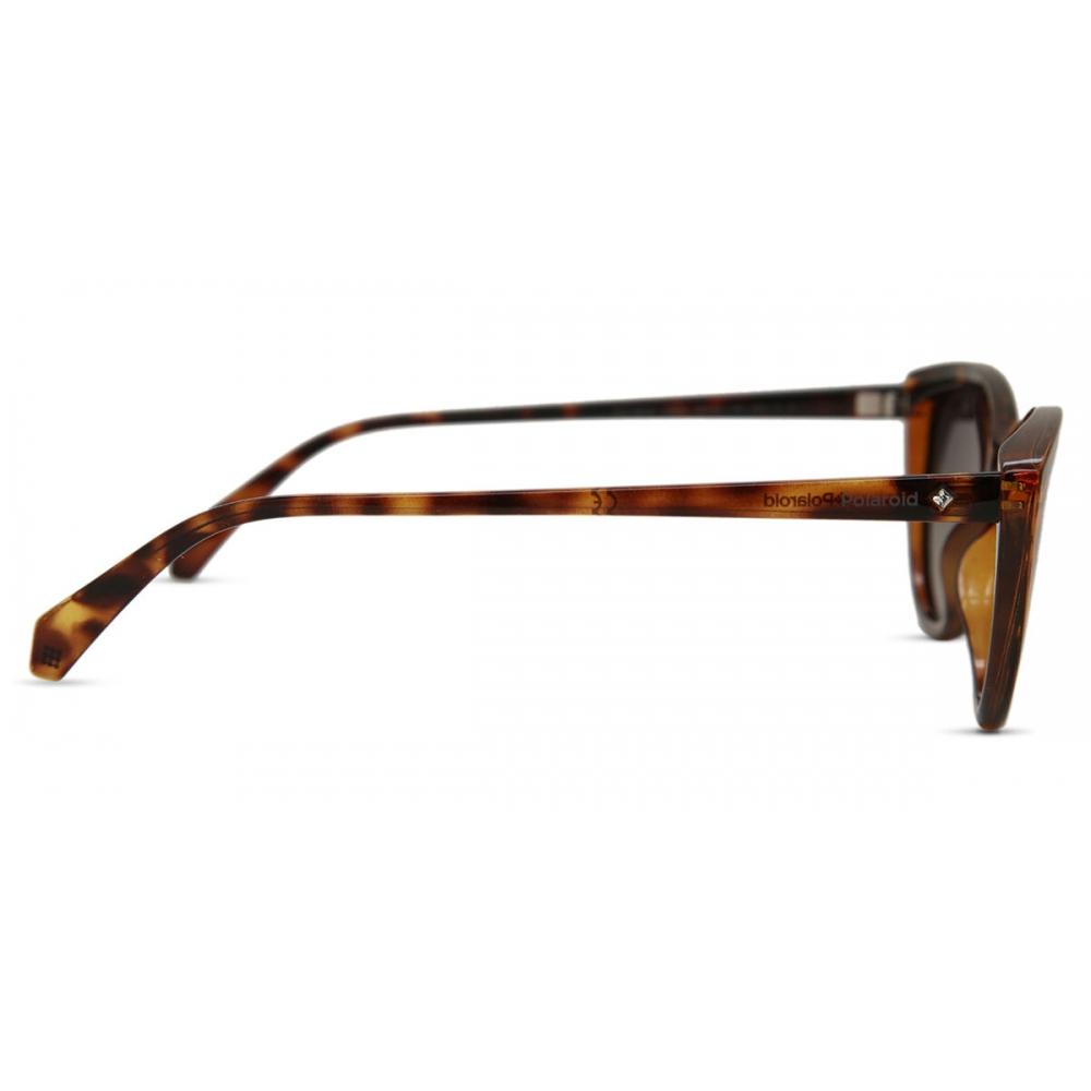 PoLaroid Pld 4080 S PoLarized 086 La Women SungLaSSeS