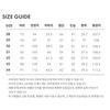 Guess Men S RelaxeD Taper D Tone mq1D9065