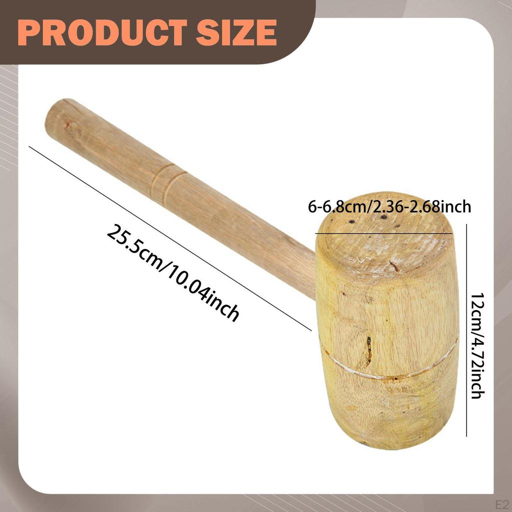 For Wood Carving, Carpenter's Tool, Ergonomic, Versatile, Solid, DIY, Professional,