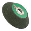 11 Shape Grinding Wheel Trimming Polishing Type 100 Angle Grinder